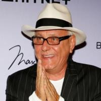 Brief about Max Azria: By info that we know Max Azria was born at 1949 ...