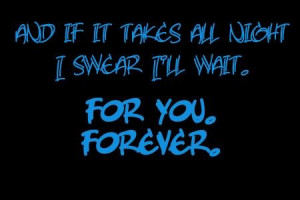 Famous Quotes Inspiring Words On Images