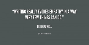 Erin Gruwell Quotes
