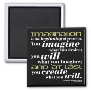 george_bernard_shaw_quote_magnets-r3899e829130744d6af10d4ceaa34f3f3 ...