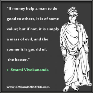 Value a Good Man Quotes