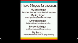 Funny Quotes About Being Alone