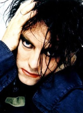 View all Robert Smith quotes