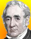 George Stephenson