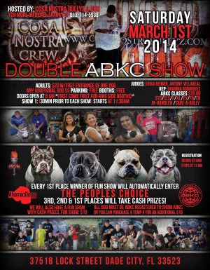 Chicano Rap Quotes Tumblr Lil rob quotes tumblr