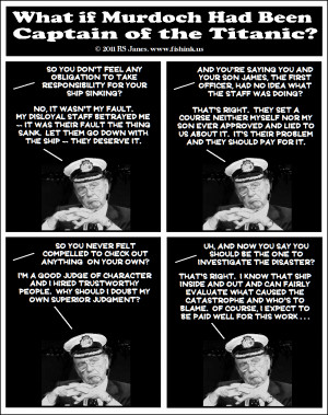 The Real Titanic Captain Captain of the titanic?