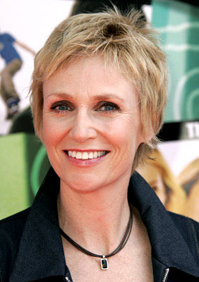 jane lynch in movies Gear