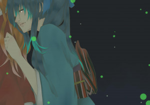 Alpha Coders Wallpaper Abyss Anime Rurouni Kenshin 228269