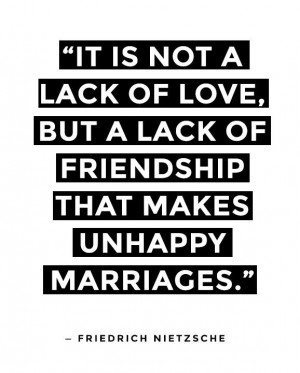 15 Wedding Quotes We’re Loving On Pinterest This Week