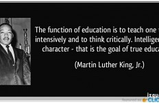 Martin-Luther-King-Jr-Quotes-1026