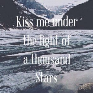 ed, ed sheeran, love, lyrics, quotes, sheeran, song, thinking out loud