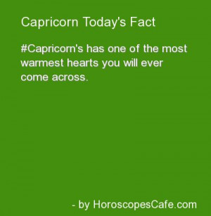 Capricorn Quotes, Daily Fun, Capricorn Zodiac, Quotes Sayings Words ...