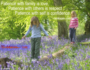 Patience - Inspirational Quotes, Pictures & Motivational Thoughts ...