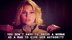 emma once upon a time quotes