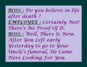 inspirational quotes life after death wonderful inspirational quotes ...