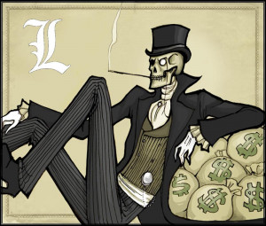 The fame has made life more luxurious and given him the life he always ...