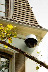 instant security alarms pty ltd has been protecting the homes of ...