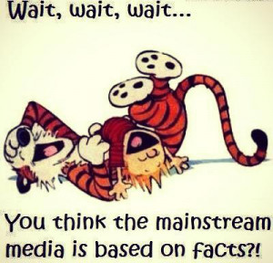 mainstream-media-based-on-facts