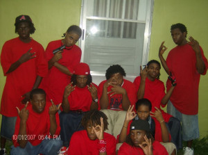 the bloods gang images http://streetganglife.com