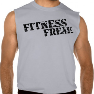shirts with workout sayings