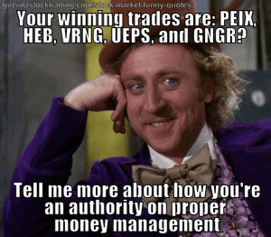 Black Kettle Quotes Calling the kettle black!