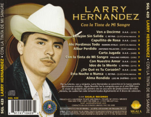 top 20 corridos,puros corridos,corridos perrones,musica de corridos ...