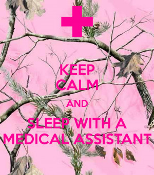 keep-calm-and-sleep-with-a-medical-assistant.png