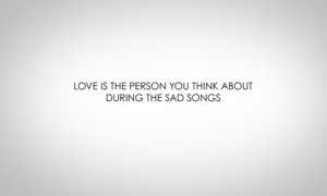 random interesting quotes fleur avenue a creative outlet