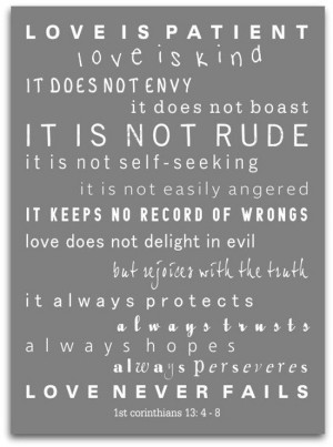 motivational inspirational love life quotes sayings poems poetry pic ...