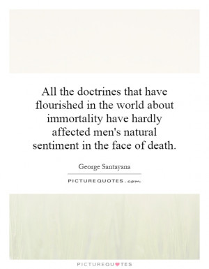 sentimental quotes about death