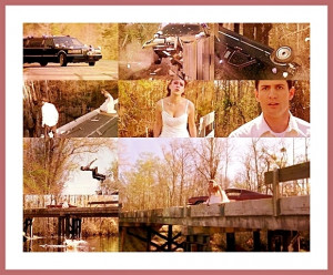 Naley One Tree Hill: Epic Scenes