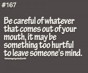 Funny Quotes Contact Dmca...