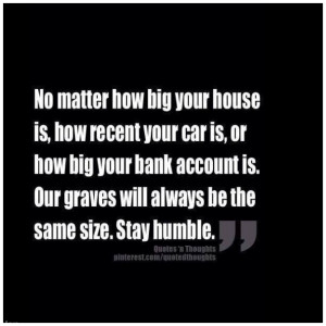 Elizabeth Blackwell Famous Quotes