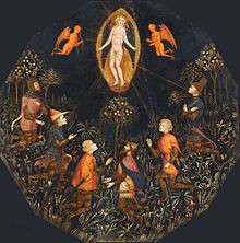 Remember that time slurs over everything, let all deeds fade, blurs ...