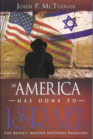 More 04/27/12 As Obama touches the land of Israel, the American ...