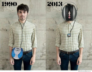 listening-to-music-then-vs-now