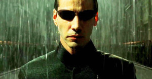 Neo-in-The-Matrix-Revolutions-the-matrix-22575608-570-300.gif