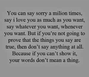 being judged quotes tumblr