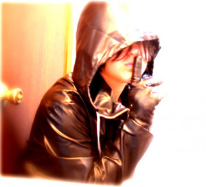 Xion Kingdom Hearts Nerzero