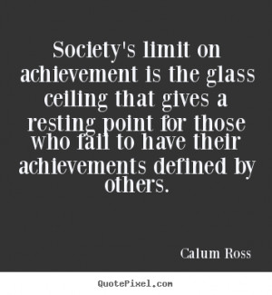 Michael Clifford 5SOS Quotes