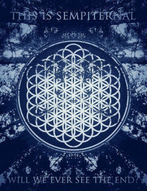 Shadow Moses ;-; ~ Bring Me The Horizon