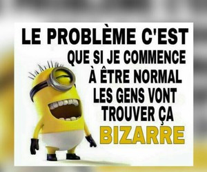 Tagged with minion quotes
