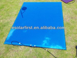 ... what you want? 1 request,multiple quotations Get Quotations Now