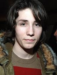 john patrick 1905 1995 american playwright biography john patrick