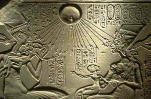 Ancient Egyptian Facts .com