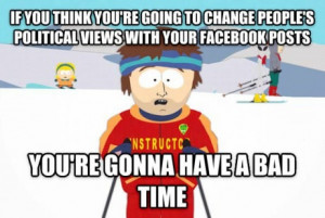 Funny Pictures, Funny Gifs, Funny Quotes, Funniest Jokes, Images ...