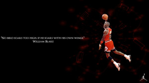 Sport, Michael Jordan Dunk 2014 HD Wallpaper: Good Wallpaper HD Jordan ...