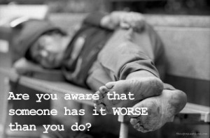 random thought-provoking questions | 25 thought-provoking questions ...