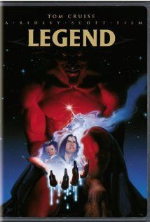 ... Movie, Tomcrui Movie, Tomcruise Movies, Tom Cruises Movie, Legend 1985