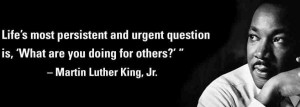 ... /10-powerful-quotes-from-rev-dr-martin-luther-king-jr-on-faith-11036